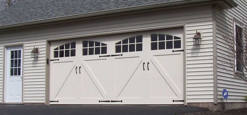 garage door Boston Area Door Company garage door Boston Area Door Company
